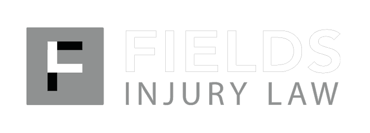 Fields Injury Law Logo
